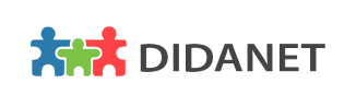 Didanet